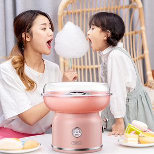 WҎҎ ͯ޻ǙCʽ ǙC늄ȫԄcotton candy machine