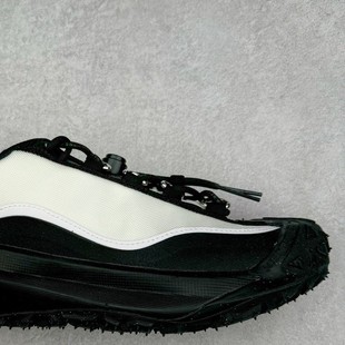 ACG Mountain Fly 2 Low GTX ͹ųɽЬˮЬ