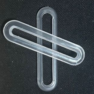 zְۙEAuۃȿ3mm*33mm