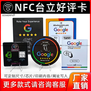 nfcu֙CБcƿgoogleĘۺuֿtagƬ