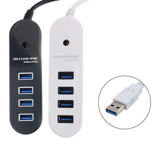 һUSB 4ڷ־1׾ XUSB3.0Uչ ֧ӲPW