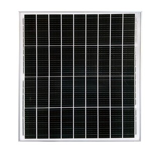 SֱN 60Wξ̫ܰ ̫ܽM6V/18V mono solar panel