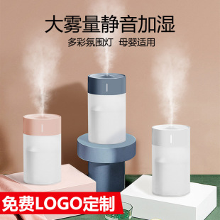 ¿usbӝСͼ܇d޹՚humidifier