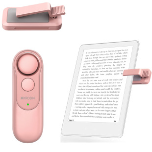 kindleb mkindle ӕ ƽX