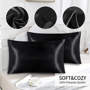 RdS؛Դɫŷo׷z^pillow cover