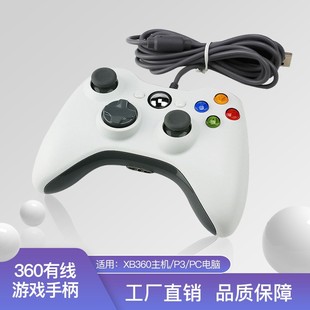 SֱXBOX360ֱ PCXֱ SteamоҕXΑֱ