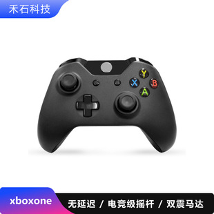 SlXBOXONEoΑֱxboxoneΑֱ3.5mmC{