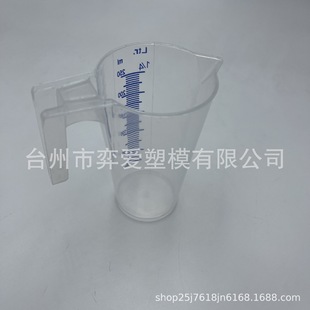 PP250MLֱ0.25L̶ȿɯBb̲깤