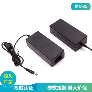 Sҹ24v3a_PԴ,24v3am AC/DC Power Supply