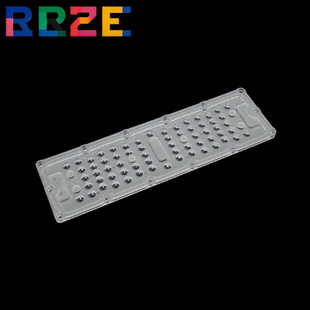 ͸R3030һwģMͶ͸R64led·͸R