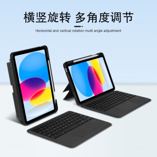 m2022iPad 10{IPƤiPad 10.2|رIPo