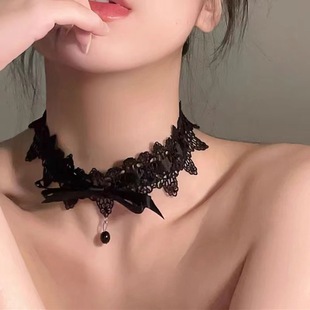 Ů L}Yٽzi朶ȦiŮChoker