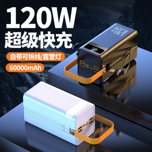 120W60000늌¶IֱƄԴӡ LOGO