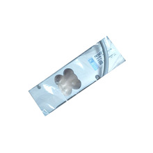 德國HBM 稱用單點稱重傳感器1-SPL/300G-1