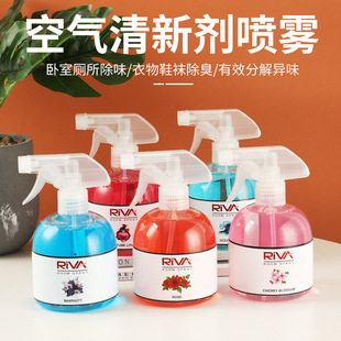 RIVA՚F500ml־ζ҃܇շㄩ