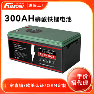 ̫ܴF䇃늳12V300AHU䇷܇So늳