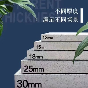 戶外防滑地磚60012000啞光瓷磚佛山600x1200地鋪石庭院磚麻面仿古
