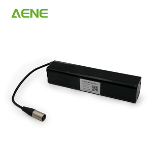 AENE 18650늳ؽM2000mah ĤC{ 늳ؽM