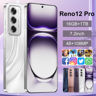 羳֙CReno12Pro2G+16GB挍3GWj֙CSF؛