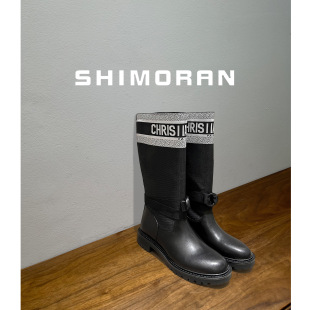 SHIMORAN/ƣƤĸ̽ͲTѥʿŮ