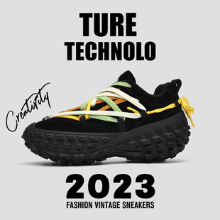 ݆̥Ь2024ﶬ¿HϵЬ׃̹\Ь