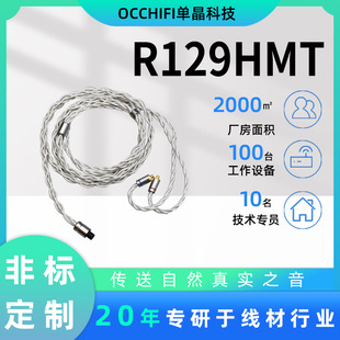 R129HMTyC3.5mm^0.78yξ~Cy