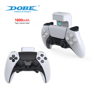 PS5oֱ늳ذPS5ֱm늌P5ֱ늳1600