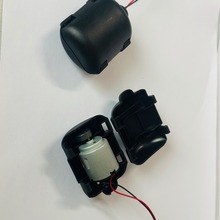 260電機微型電機按摩產品震動電機260電機12V