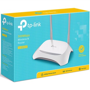 Ӣİ汾 tplink300Mo·wifiTL-WR841o·