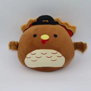 羳stardew valley chicken plush ¶Zuëqż