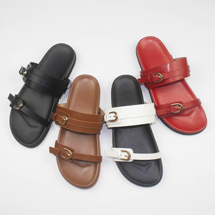 ZA 2024羳כЬQһ֎ЬŮladies shoes sandals