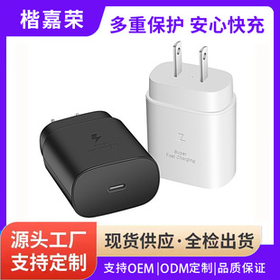 羳um֙CҎ^扳pd25w^