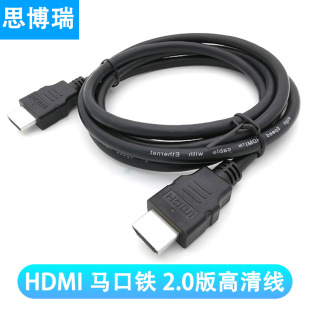 hdmi2.04K往ҕC픺ͶӰxҕlBӾ1.5RF