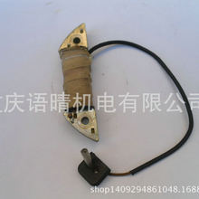 廠家專業生產無線充電線圈 鏡頭切換線圈 電感線圈