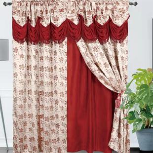 Ʒ羳́RdQNڹcurtains