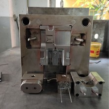 注塑模具塑料制品外殼模具開發塑膠外殼成型模廠注塑加工家電模具