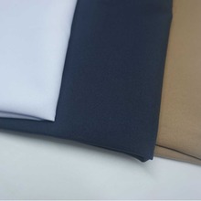 300D*300D 小牛津 146g/㎡ 牛津滌綸布 制服面料
