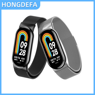 mС֭h9펧8ٴP󎧬F؛¿miband