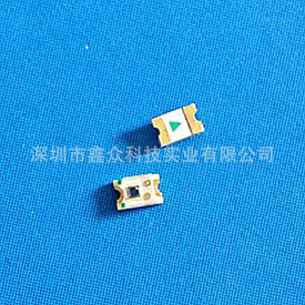 SMD NƬ0805/1206/3528TXI