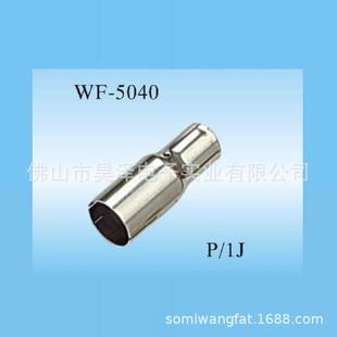 IaIEC^ IECĸ^  PALҕ IEC connector WF-5040-504