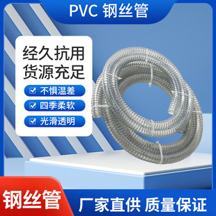 PVC͸ˮ ˮóˮؓ䓽z͸g䓽zܛ ͸ˮ