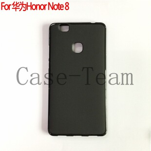 mHuaweiAHonorsҫNote 8o֙C֙Cĥɰ