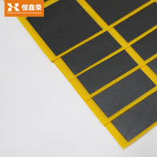 深圳導熱 石墨散熱片 筆記本石墨片 石墨烯散熱片