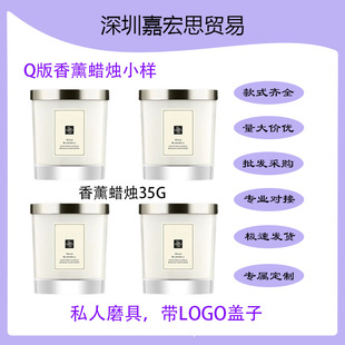 SֱNl羳q15ML{LӢϴlˮԡ¶СϞT