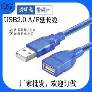 USBLUSBĸUSB A/F 1.5ף~о͸{