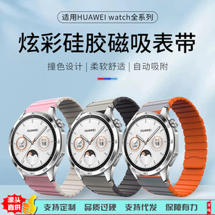 mAGT4ֱ ŲWATCH4Propƴ22MMz펧