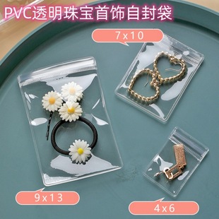 F؛PVC͸Է錚h朽ָƷܷb