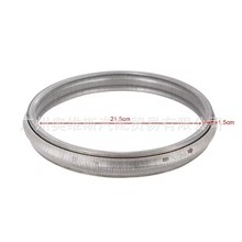 CVT變速箱鏈帶 901066 901047 901083鏈條適用於日/產雷諾三菱