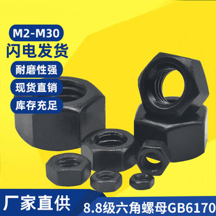 ӺM2-M30ݽzñGB6170ߏñ̼䓰l8.8ĸ