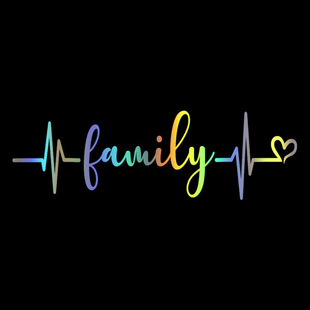 Qfamily܇Nˮ܇b܇Uܺ󴰹PӛXN